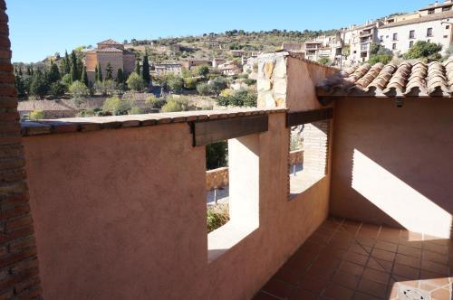 Apartamento Casa Rural Os Arregueses