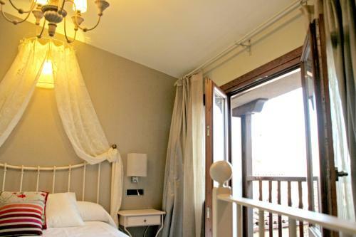 Hotel Castillo