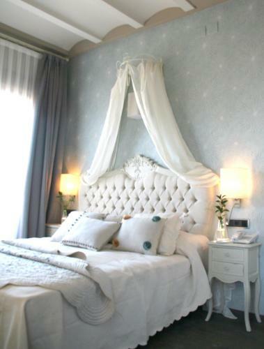 Hotel Castillo