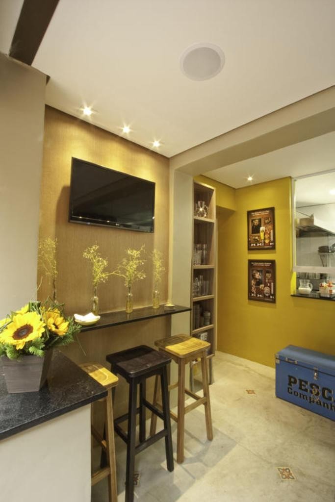 Albergue Bee W