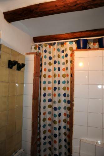 Hostal Albergue Rural De Guara
