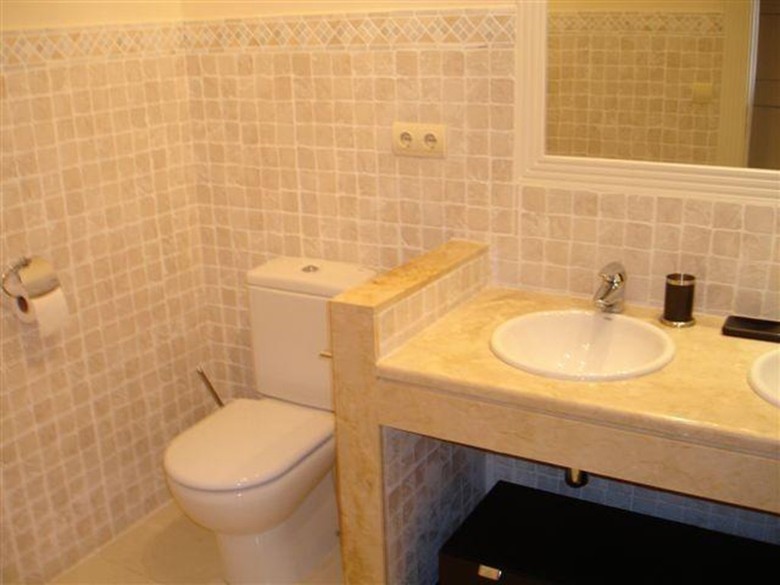 Apartamento Villa Gadea