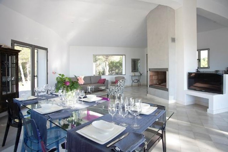 Villa Brisas Del Mar
