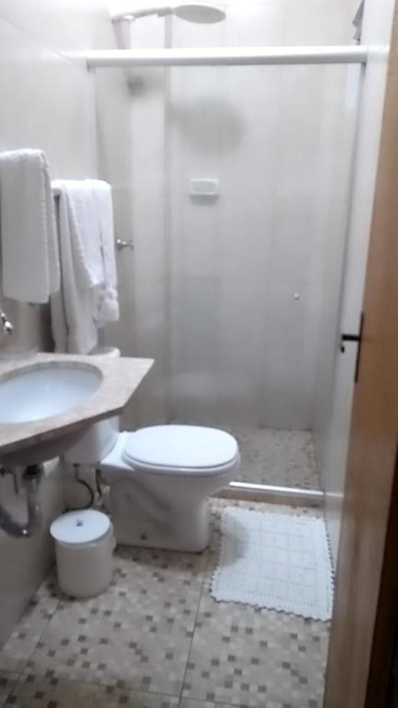 Hostal Pousada Charme Fonte Do Boi