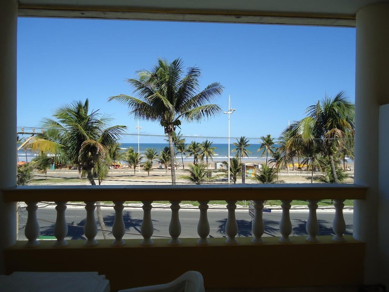 Hotel Lazer Piata