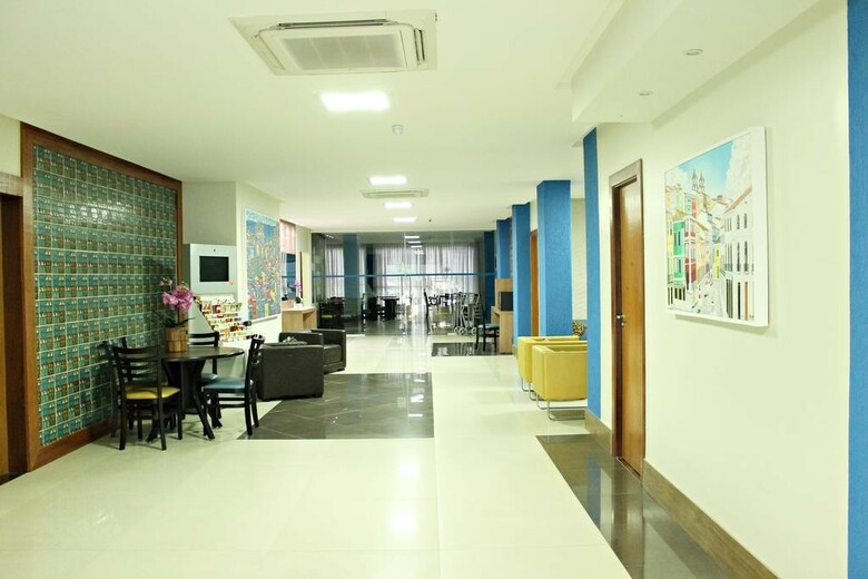 Hit Hotel