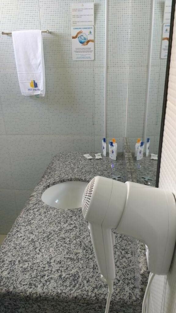 Hit Hotel