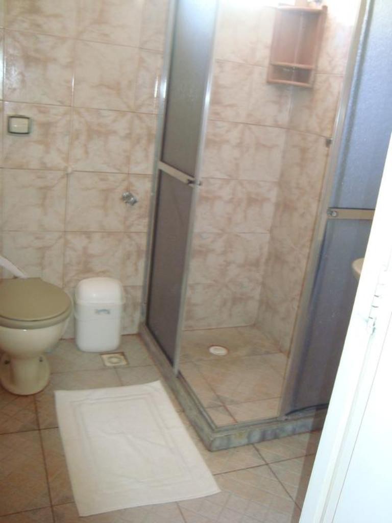 Hostal Pousada Marcos