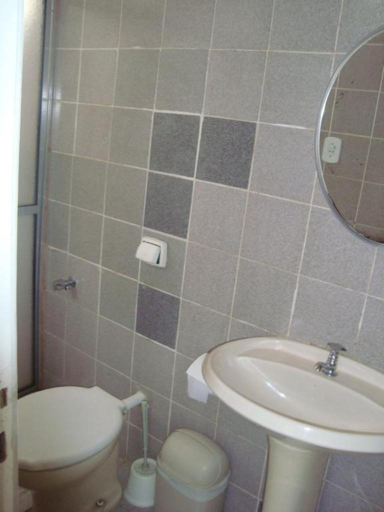 Hostal Pousada Marcos