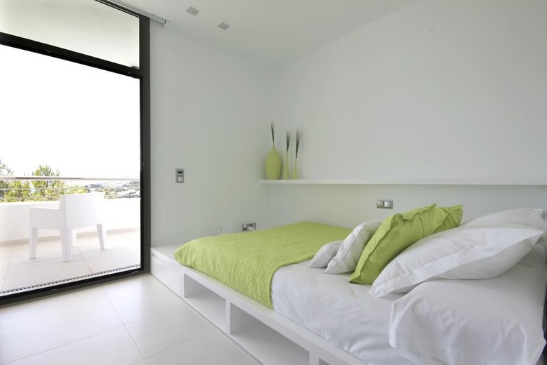 Villa Altea Hills