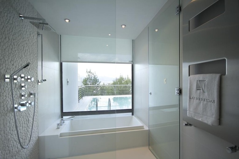 Villa Altea Hills