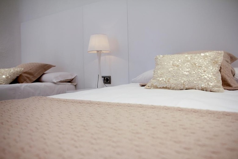 Villa Altea Hills