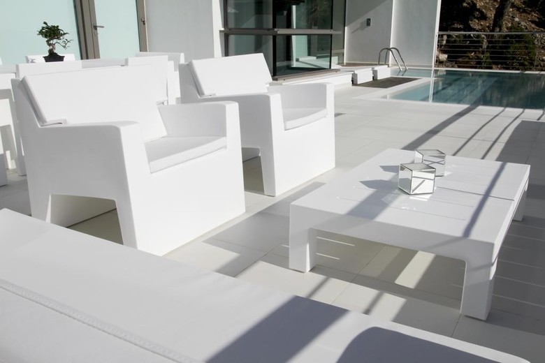 Villa Altea Hills