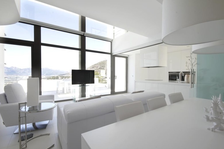 Villa Altea Hills