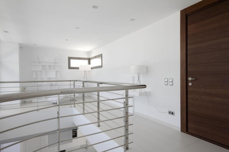 Villa Altea Hills