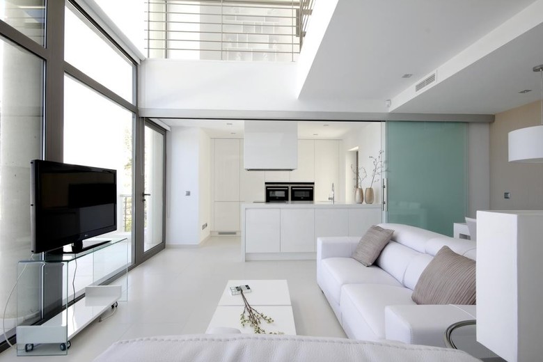 Villa Altea Hills