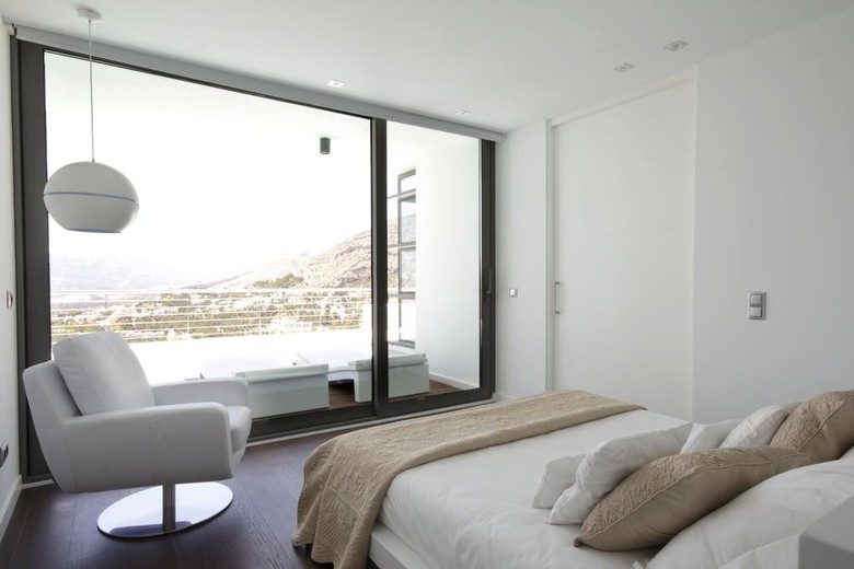 Villa Altea Hills
