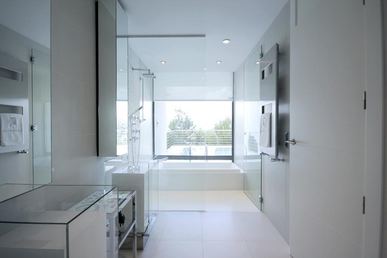 Villa Altea Hills