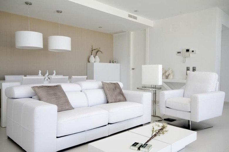 Villa Altea Hills