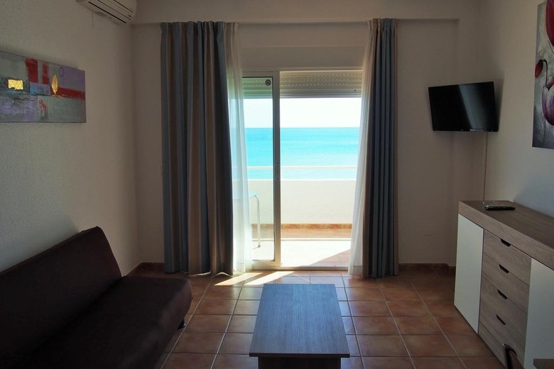 Hostal El Trovador