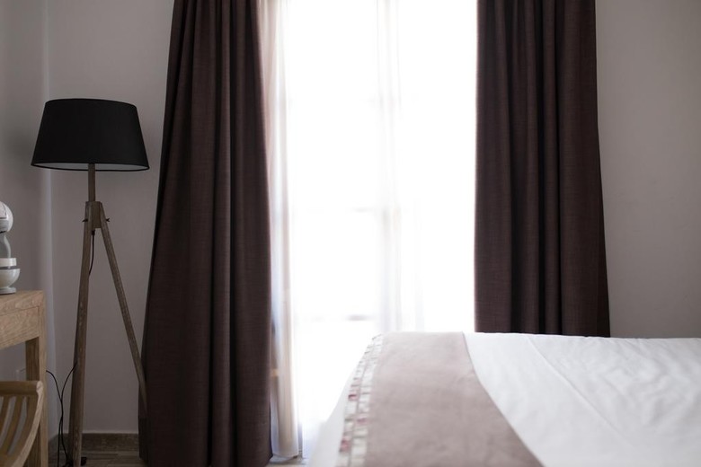 Hotel Abaco Altea