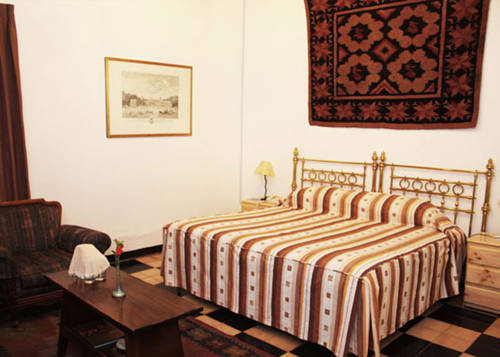 Hotel Majoro