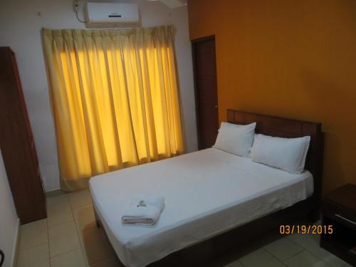 Hostal Vista Verde