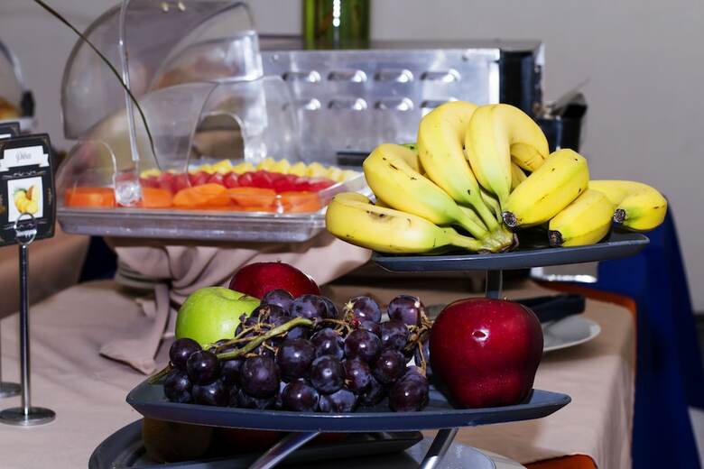 Hotel Rinc�n Del Valle