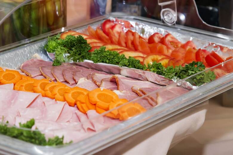 Hotel Rinc�n Del Valle