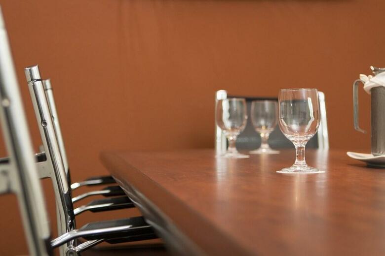 Hotel Rinc�n Del Valle