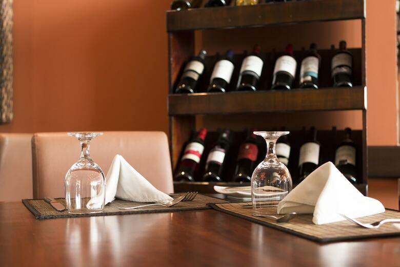 Hotel Rinc�n Del Valle
