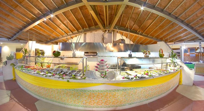 Hotel Playa Suites Acapulco