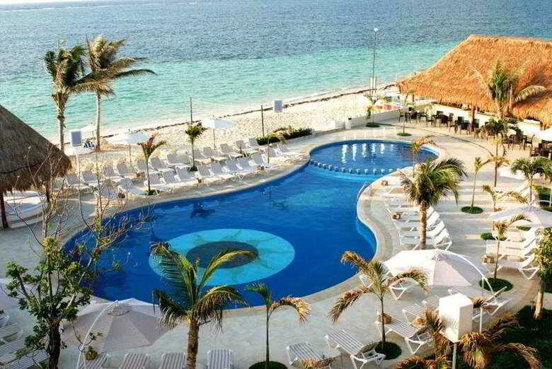 Hotel Desire Resort & Spa