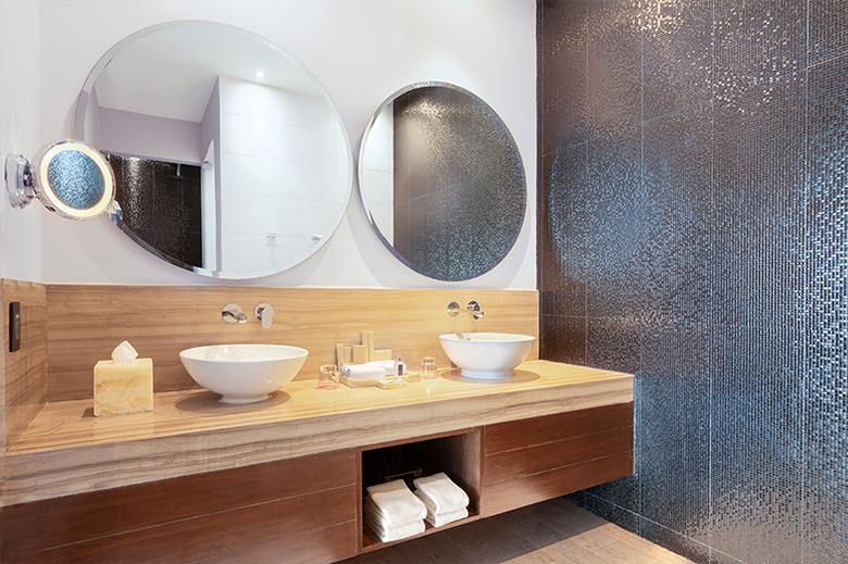 Hotel Desire Resort & Spa