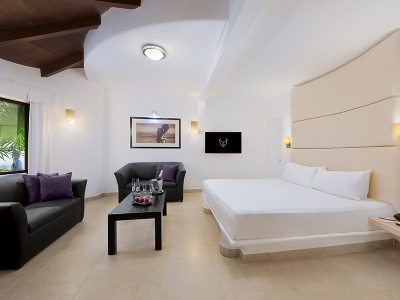Hotel Desire Resort & Spa