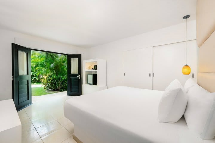 Hotel Desire Resort & Spa