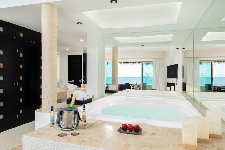 Hotel Desire Resort & Spa
