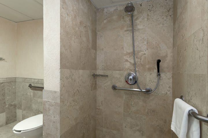 Hotel Holiday Inn Express & Suites Queretaro