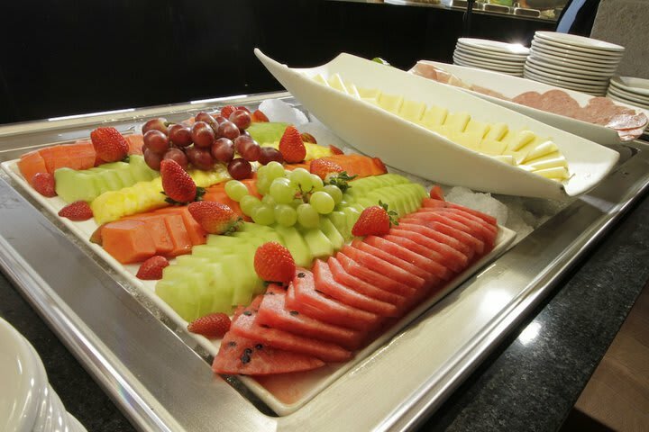 Hotel Holiday Inn Express & Suites Queretaro
