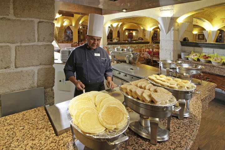 Hotel Holiday Inn Express & Suites Queretaro