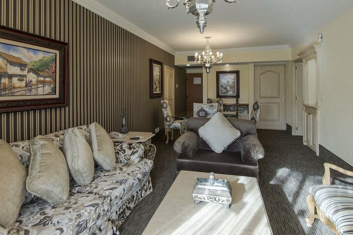 Hotel Holiday Inn Express & Suites Queretaro