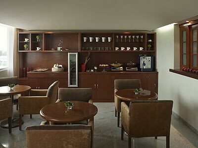 Hotel Hyatt Regency Villahermosa