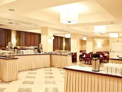 Hotel Nil