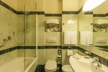 Hotel Nil