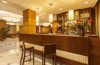 Hotel Nil