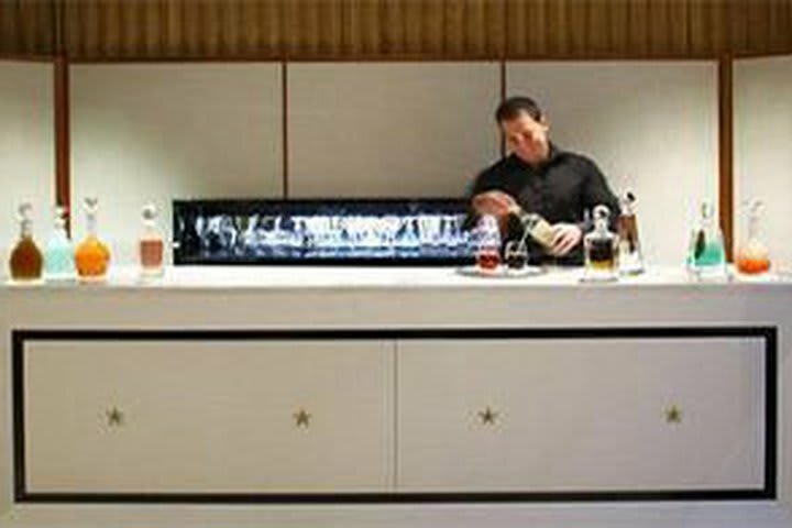 Hotel NH Paris Op�ra Faubourg