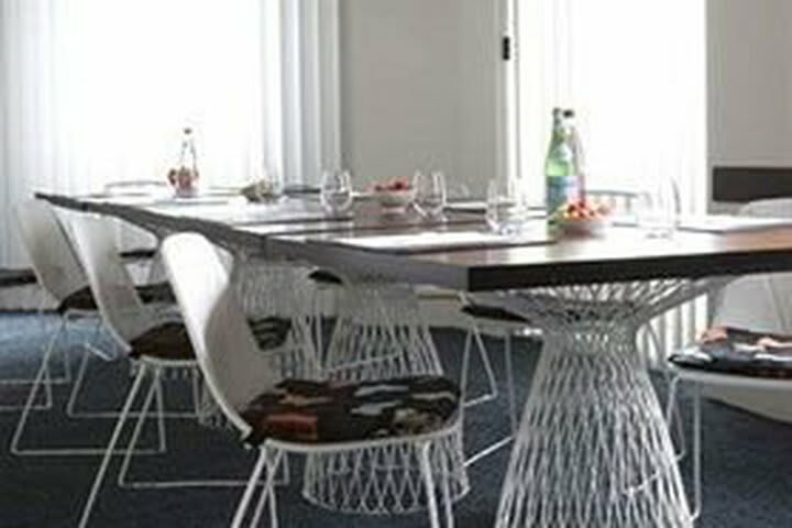 Hotel NH Paris Op�ra Faubourg