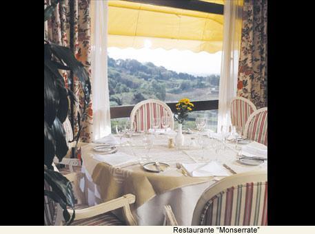 Hotel Tivoli Sintra
