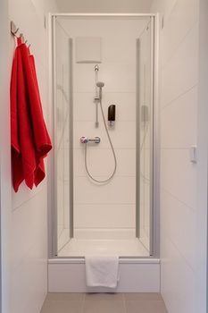 Meininger Hotel Wien City Center