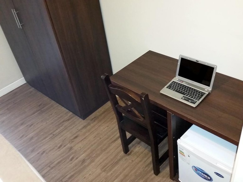 New Arapey Hotel